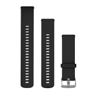 Garmin Watch D2™ Air X15 Aviator Smartwatch D2™ Air X15 Aviator Smartwatch