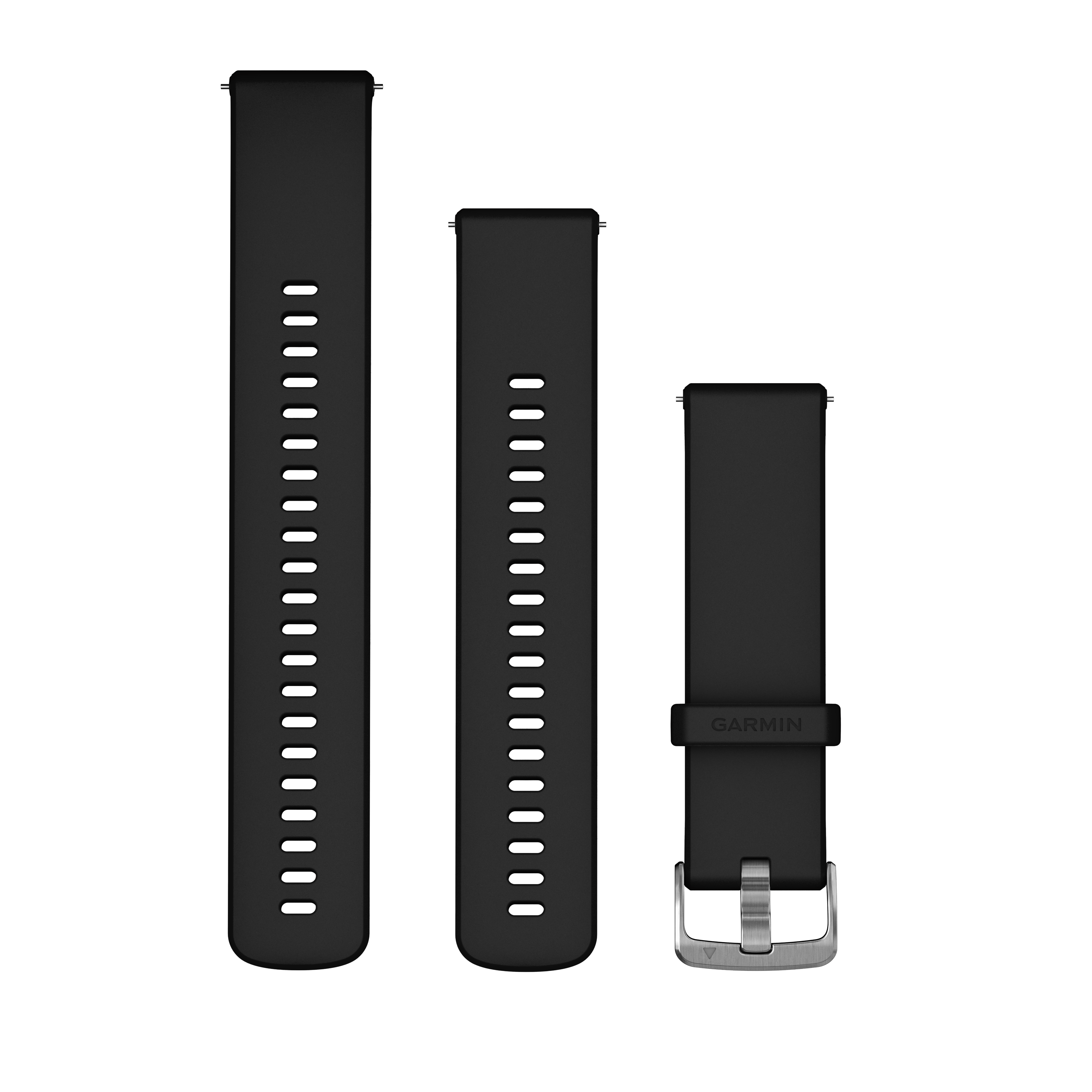 Garmin Watch D2™ Air X15 Aviator Smartwatch D2™ Air X15 Aviator Smartwatch