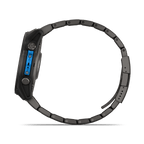 Garmin Watch D2™ Mach 2 Aviator Smart Watch D2™ Mach 2 Aviator Smart Watch