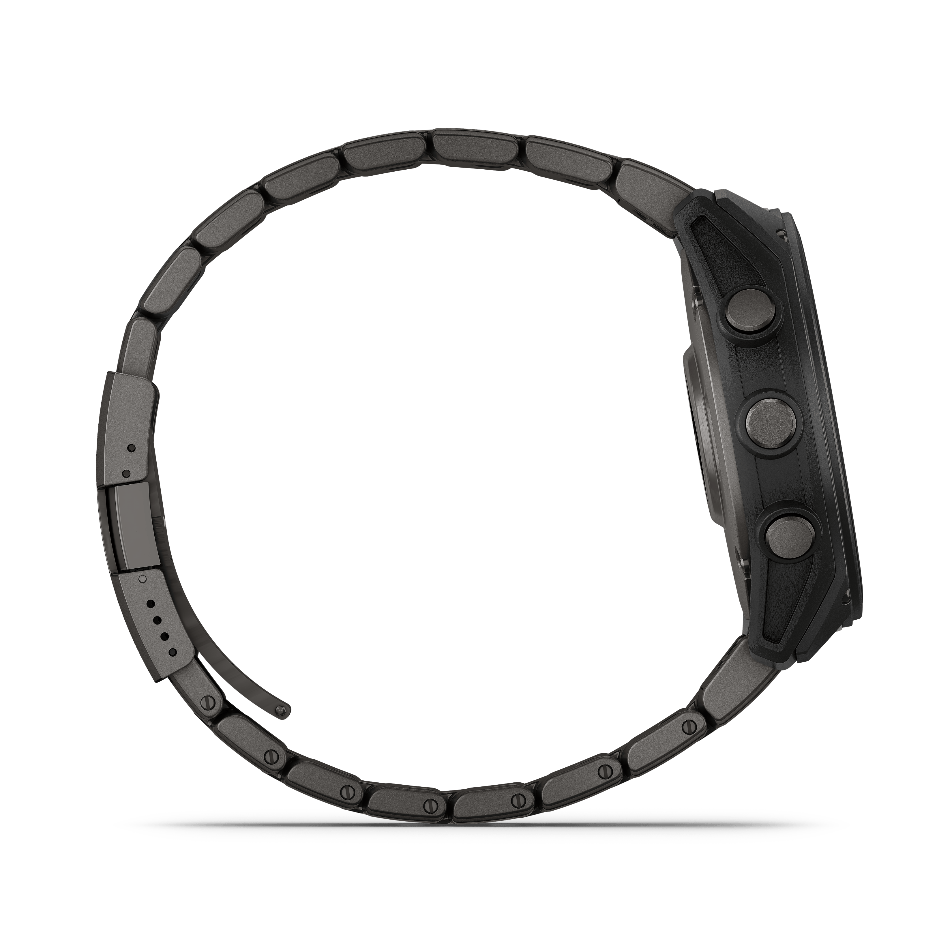 Garmin Watch D2™ Mach 2 Aviator Smart Watch D2™ Mach 2 Aviator Smart Watch