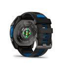 Garmin Watch D2™ Mach 2 Aviator Smart Watch D2™ Mach 2 Aviator Smart Watch