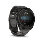 Garmin Watch D2™ Mach 2 Aviator Smart Watch D2™ Mach 2 Aviator Smart Watch