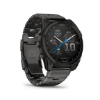 Garmin Watch D2™ Mach 2 Aviator Smart Watch D2™ Mach 2 Aviator Smart Watch