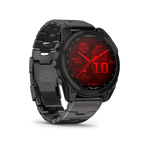 Garmin Watch D2™ Mach 2 Aviator Smart Watch D2™ Mach 2 Aviator Smart Watch