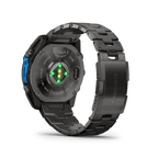 Garmin Watch D2™ Mach 2 Aviator Smart Watch D2™ Mach 2 Aviator Smart Watch