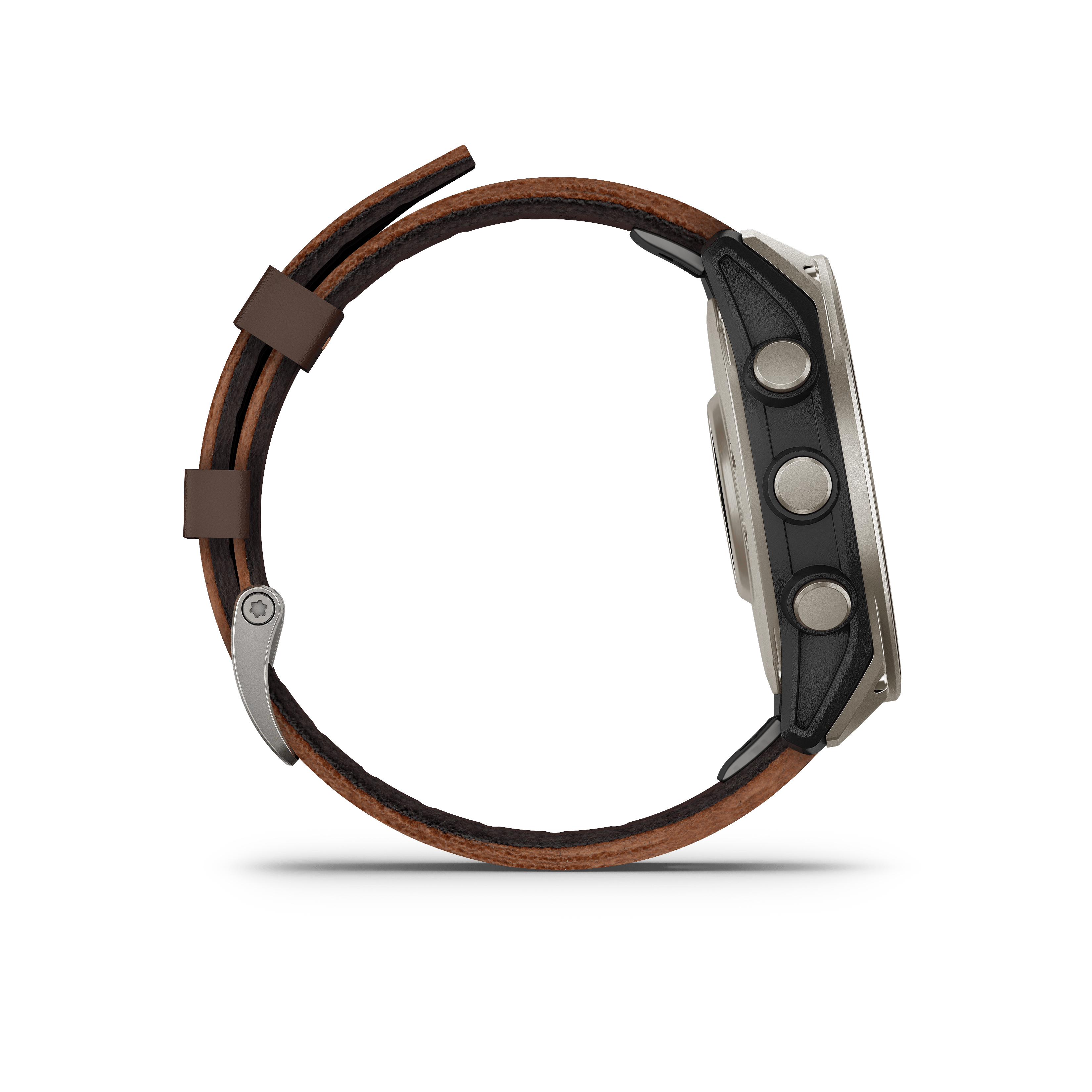 Garmin Watch D2™ Mach 2 Aviator Smart Watch D2™ Mach 2 Aviator Smart Watch