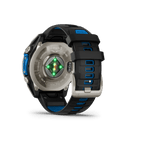 Garmin Watch D2™ Mach 2 Aviator Smart Watch D2™ Mach 2 Aviator Smart Watch