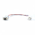 Guardian Avionics Accessories AERO 452-201-099 Replacement Harness for 452-201-001 to 452-201-004 452-201-099 [52-32] AERO 452-201-099 Replacement Harness for 452-201-001 to 452-201-004
