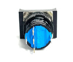 Guardian Avionics Accessories CO Alert Reset/Test Switch 52-87 CO Alert Reset/Test Switch