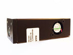 Guardian Avionics CO Detectors CO detector comes with solder cup connector. Would you like to add a crimp connector kit? AERO 452-201-012 Remote Mount CO Detector for Dynon SkyView HDX 75-99 AERO 452-201-012 Remote Mount CO Detector for Dynon SkyView HDX
