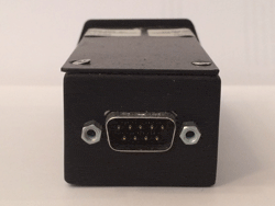 Guardian Avionics CO Detectors CO detector comes with solder cup connector. Would you like to add a crimp connector kit? CO Guardian 353-101 Panel Mount CO Detector 75-14 CO Guardian 353-101 Panel Mount CO Detector