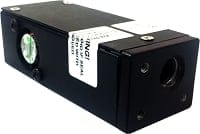 Guardian Avionics CO Detectors CO detector comes with solder cup connector. Would you like to add a crimp connector kit? CO Guardian Aero 451-201 Remote Mount CO Detector 75-26 CO Guardian Aero 451-201 Remote Mount CO Detector