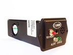 Guardian Avionics CO Detectors No AERO 452-101-011 Panel Mount CO Detector 75-27 AERO 452-101-011 Panel Mount CO Detector