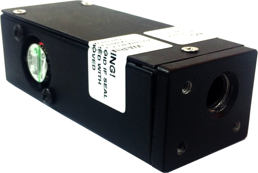 Guardian Avionics CO Detectors No CO Guardian 353D-201 Remote Mount CO Detector for Dynon SkyView 75-21 CO Guardian 353D-201 Remote Mount CO Detector for Dynon SkyView