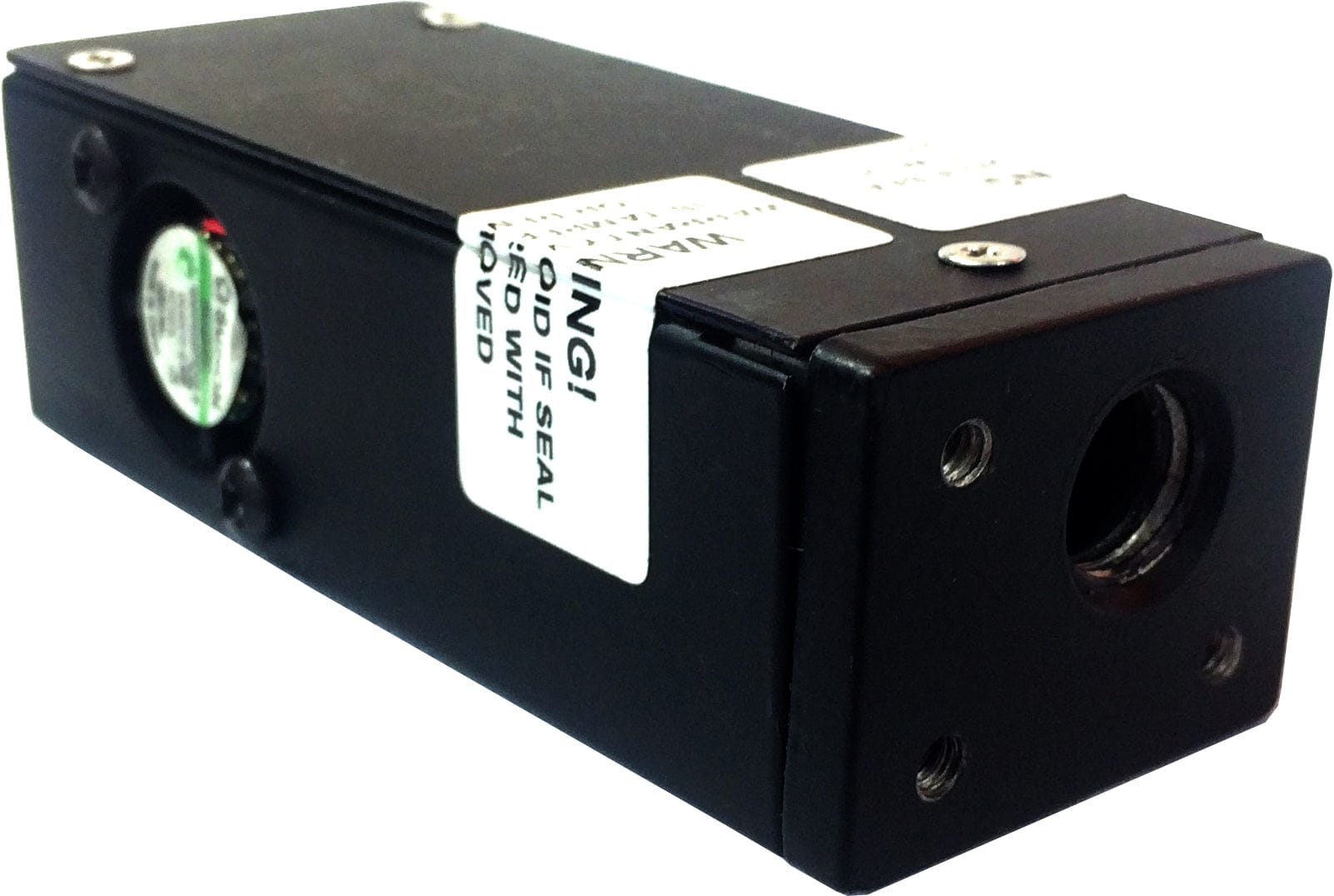 Guardian Avionics CO Detectors No CO Guardian 353D-201 Remote Mount CO Detector for Dynon SkyView 75-21 CO Guardian 353D-201 Remote Mount CO Detector for Dynon SkyView
