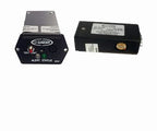 Guardian Avionics CO Detectors No CO Guardian 353P-201 Remote Mount CO Detector 75-17 CO Guardian 353P-201 Remote Mount CO Detector