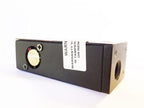 Guardian Avionics CO Detectors No CO Guardian 353P-201 Remote Mount CO Detector 75-17 CO Guardian 353P-201 Remote Mount CO Detector