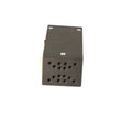 Guardian Avionics CO Detectors No CO Guardian 354-201 Remote Mount CO Detector with Bluetooth 75-114 CO Guardian 354-201 Remote Mount CO Detector with Bluetooth