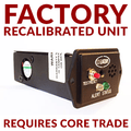 Guardian Avionics CO Detectors Refundable Core Charge (+$150.00) Remanufactured AERO 452-101-011 Panel Mount CO Detector 75-56 Remanufactured AERO 452-101-011 Panel Mount CO Detector