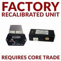 Guardian Avionics CO Detectors Refundable Core Charge (+$150.00) Remanufactured CO Guardian 353P-101 Panel Mount CO Detector 75-38 Remanufactured CO Guardian 353P-101 Panel Mount CO Detector