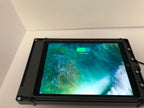 Guardian Avionics iPad Mounts No Cooling Fan + No Trim Bezel smartPanel Mount for Apple iPad Pro 10.5-inch / iPad Air 3rd Gen (Lightning) 52-20 smartPanel Mount for Apple iPad Pro 10.5-inch / iPad Air 3rd Gen (Lightning)