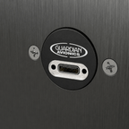 Guardian Avionics USB Chargers 12V 252-101 Dual USB C Power Supply-For Experimental Certification Pending 252-101 252-101 Dual USB C Power Supply-For Experimental Certification Pending