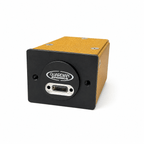 Guardian Avionics USB Chargers 12V 252-101 Dual USB C Power Supply-For Experimental Certification Pending 252-101 252-101 Dual USB C Power Supply-For Experimental Certification Pending