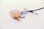 Guardian Avionics USB Chargers No + No + No smartPower 150-201 Single USB-A Remote Mount Power Supply 75-11 smartPower 150-201 Single USB-A Remote Mount Power Supply