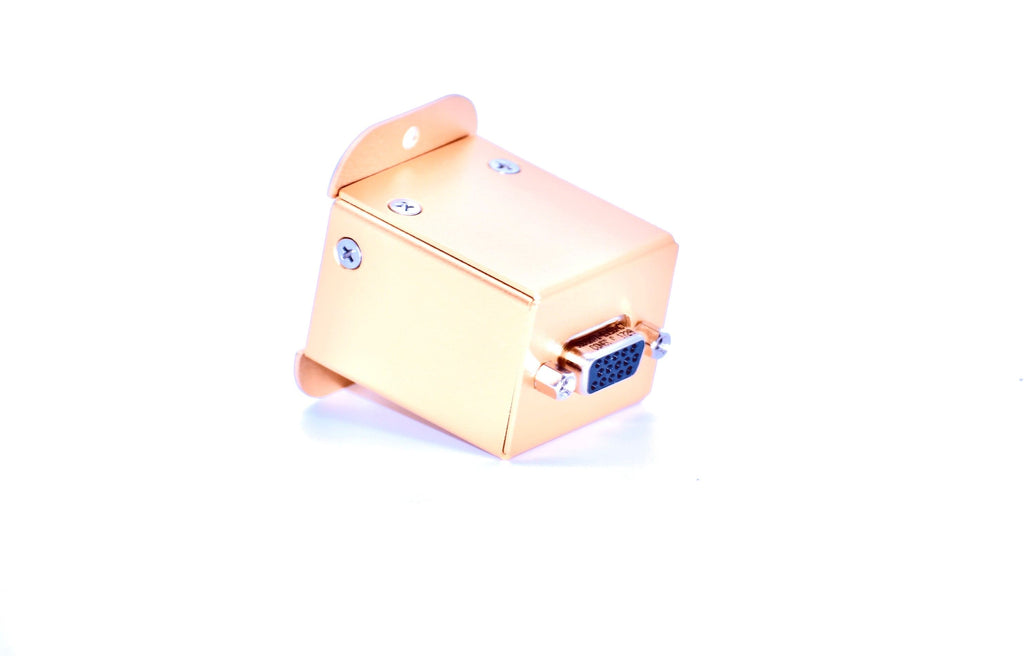 Guardian Avionics USB Chargers No + No + No smartPower 150-201 Single USB-A Remote Mount Power Supply 75-11 smartPower 150-201 Single USB-A Remote Mount Power Supply