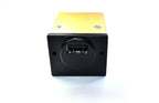 Guardian Avionics USB Chargers Round Faceplate (0.9" Round Cigarette Lighter Size) + No + No smartPower 150-101 Single USB-A Panel Mount Power Supply 75-9 smartPower 150-101 Single USB-A Panel Mount Power Supply