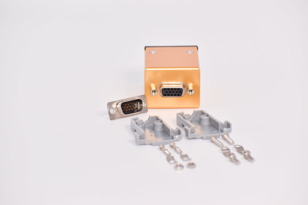Guardian Avionics USB Chargers smartPower 250-101 Dual USB-A Panel Mount Power Supply 75-1 smartPower 250-101 Dual USB-A Panel Mount Power Supply