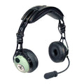 David Clark Radio Direct Headset | Narrow Band & Legacy Portable Radios