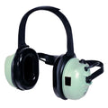 David Clark Aurora Class HBT Series Headset | Bluetooth, BTH, No Mic (Listen Only)
