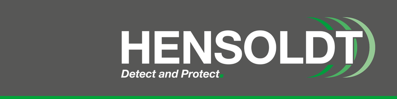 HENSOLDT