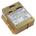 IA-RS232C-S Interface Adapter Serializer