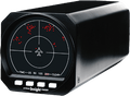 Insight Instrument Corp Strike Finder Display Connector Kit 911112PL Strike Finder Display Connector Kit