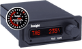 Insight Instrument Corp TAS 1000 Windicator (Front Mount) 1000-002-A TAS 1000 Windicator (Front Mount)
