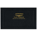 Professional European Pilot Logbook