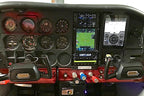 JP Instruments Engine Monitor JP Instruments EDM 900 EDM-900 JP Instruments EDM 900