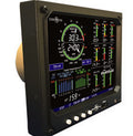 JP Instruments Engine Monitor JP Instruments EDM 930 EDM-930 JP Instruments EDM 930
