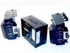 JP Instruments Engine Monitor JP Instruments EDM 960 EDM-960 JP Instruments EDM 960 Twin Engine Primary Monitor