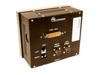 JP Instruments Engine Monitor JP Instruments EDM 960 EDM-960 JP Instruments EDM 960 Twin Engine Primary Monitor