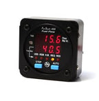 JP Instruments Fuel Monitor JP Instruments Fuel Scan 450 (FS-450G (Gravity flow)) FS-450G JP Instruments Fuel Scan 450 Fuel Management System