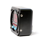 JP Instruments Fuel Monitor JP Instruments Fuel Scan 450 (No Transducer (Indicator & harness only)) FS-450-IND JP Instruments Fuel Scan 450 Fuel Management System