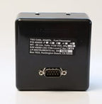 JP Instruments Fuel Monitor JP Instruments Fuel Scan 450 Twin FS-450-TWIN JP Instruments Fuel Scan 450 Twin Fuel Management System