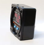 JP Instruments Fuel Monitor JP Instruments Fuel Scan 450 Twin FS-450-TWIN JP Instruments Fuel Scan 450 Twin Fuel Management System