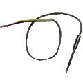 JP Instruments Probes CDT Probe M111CDT CDT Probe