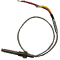 JP Instruments Probes CHT Bayonet Probe 5050T CHT Bayonet Probe