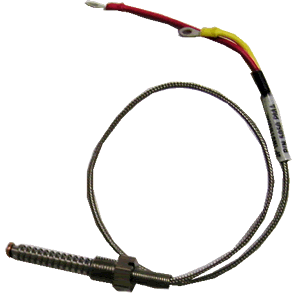 JP Instruments Probes CHT Bayonet Probe 5050T CHT Bayonet Probe