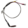 JP Instruments Probes CHT Gasket Probe M113 CHT Gasket Probe